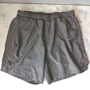 Nike DRI Fit Shorts